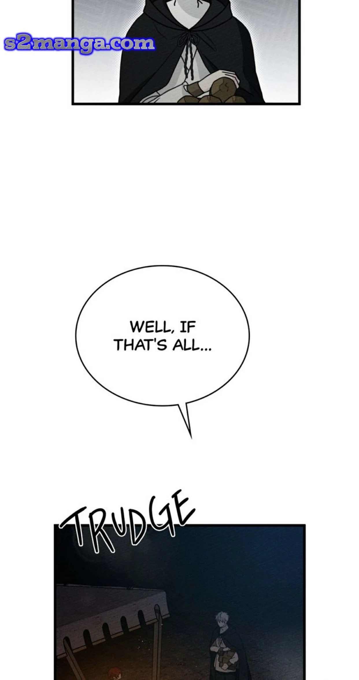 Under the Oak Tree Chapter 40 image 086